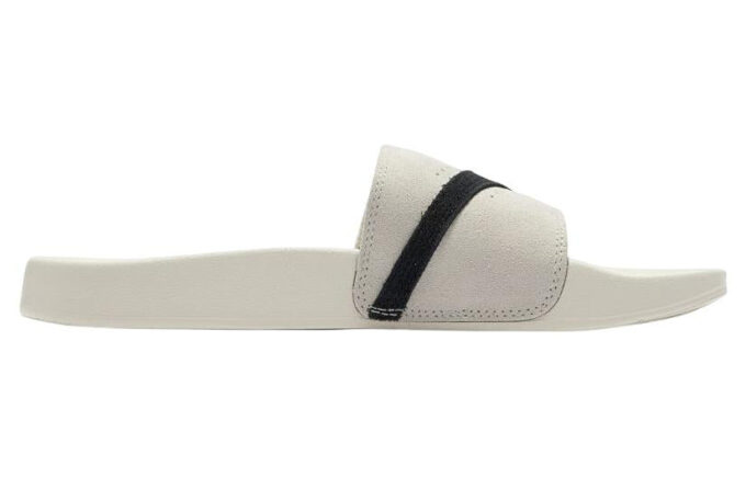 Lead Cat 2.0 Suede OG “Marshmallow Negro”