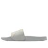 Leadcat 2.0 Ante Og “Harbor Mist”