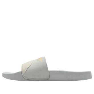Leadcat 2.0 Ante Og “Harbor Mist”