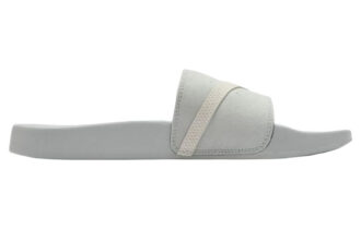 Leadcat 2.0 Ante Og “Harbor Mist”