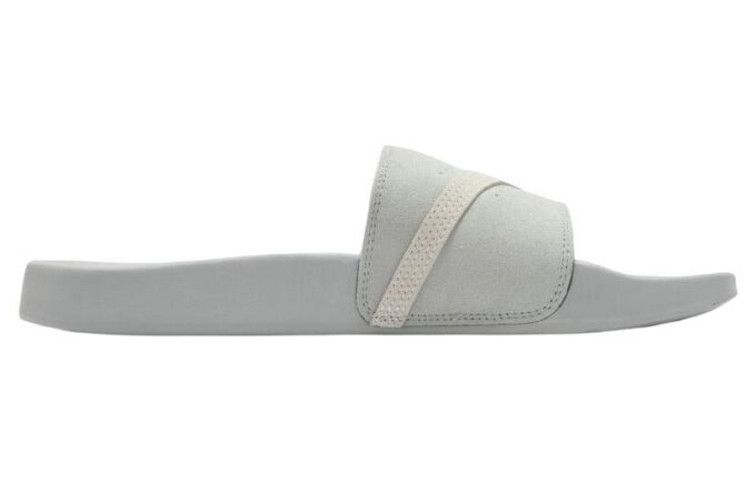 Leadcat 2.0 Ante Og “Harbor Mist”