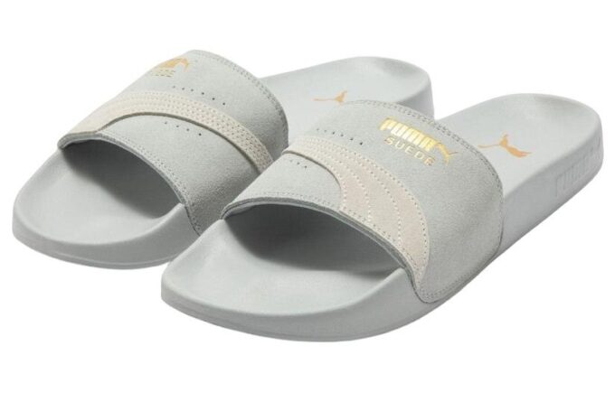 Leadcat 2.0 Ante Og “Harbor Mist”