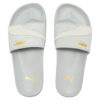 Leadcat 2.0 Ante Og “Harbor Mist”