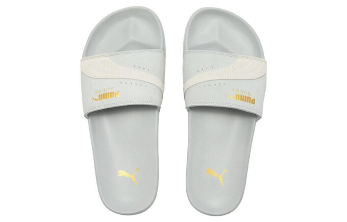 Leadcat 2.0 Ante Og “Harbor Mist”