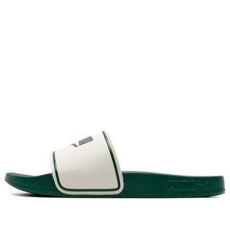 Leadcat 2.0 Elevate “Verde Beige”