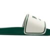 Leadcat 2.0 Elevate “Verde Beige”