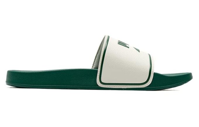 Leadcat 2.0 Elevate “Verde Beige”
