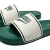 Leadcat 2.0 Elevate “Verde Beige”