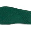 Leadcat 2.0 Elevate “Verde Beige”