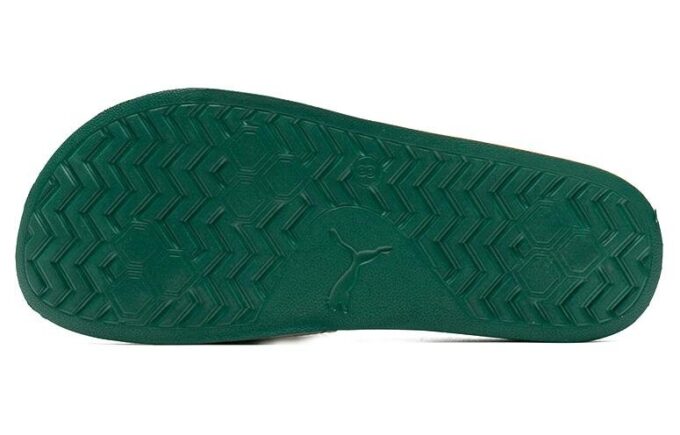 Leadcat 2.0 Elevate “Verde Beige”