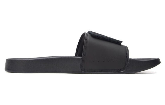 Leadcat 2.0 Juega bajo “Negro”