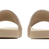 Leadcat 2.0 Suede “Tan Gold”