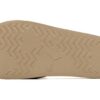 Leadcat 2.0 Suede “Tan Gold”
