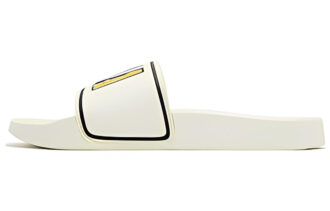 Leadcat 2.0 Swxp “Amarillo Negro”