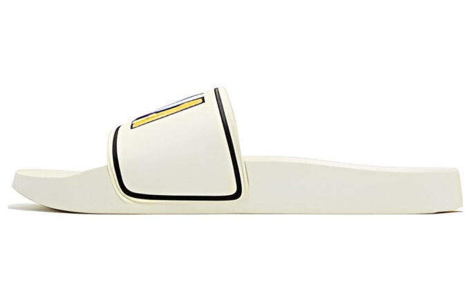 Leadcat 2.0 Swxp “Amarillo Negro”