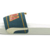 Leadcat FTR “Blanco Verde”