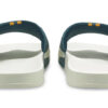 Leadcat FTR “Blanco Verde”