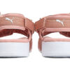 Leadcat YLM “Beige melocotón”