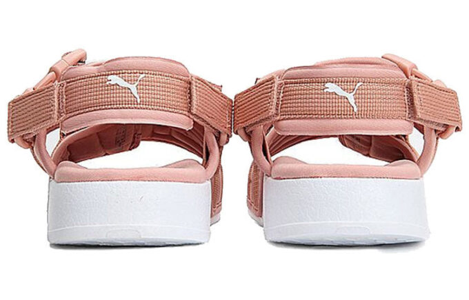 Leadcat YLM “Beige melocotón”