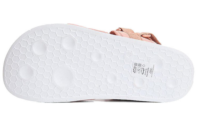 Leadcat YLM “Beige melocotón”