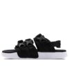 Leadcat YLM “Negro”