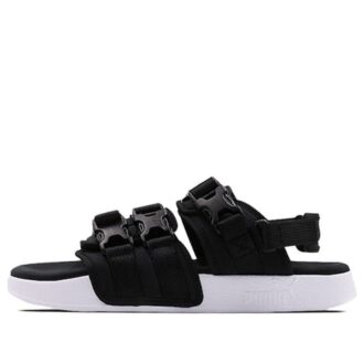 Leadcat YLM “Negro”