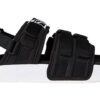 Leadcat YLM “Negro”