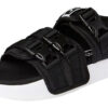 Leadcat YLM “Negro”