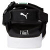 Leadcat YLM “Negro”