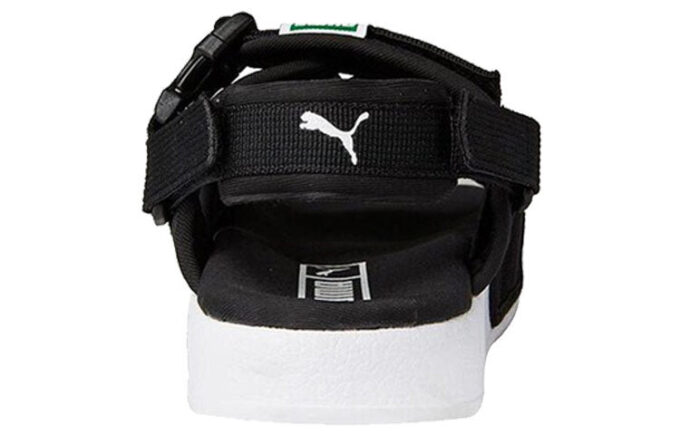 Leadcat YLM “Negro”