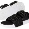 Leadcat YLM “Negro”