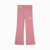 Leggings acampanados de cintura alta para niños grandes Class Pack Leggings acampanados de cintura alta para niños grandes Class Pack