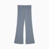 Leggings acampanados de cintura alta para niños grandes Class Pack Leggings acampanados de cintura alta para niños grandes Class Pack