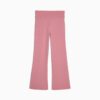 Leggings acampanados de cintura alta para niños grandes Class Pack Leggings acampanados de cintura alta para niños grandes Class Pack