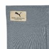 Leggings acampanados de cintura alta para niños grandes Class Pack Leggings acampanados de cintura alta para niños grandes Class Pack