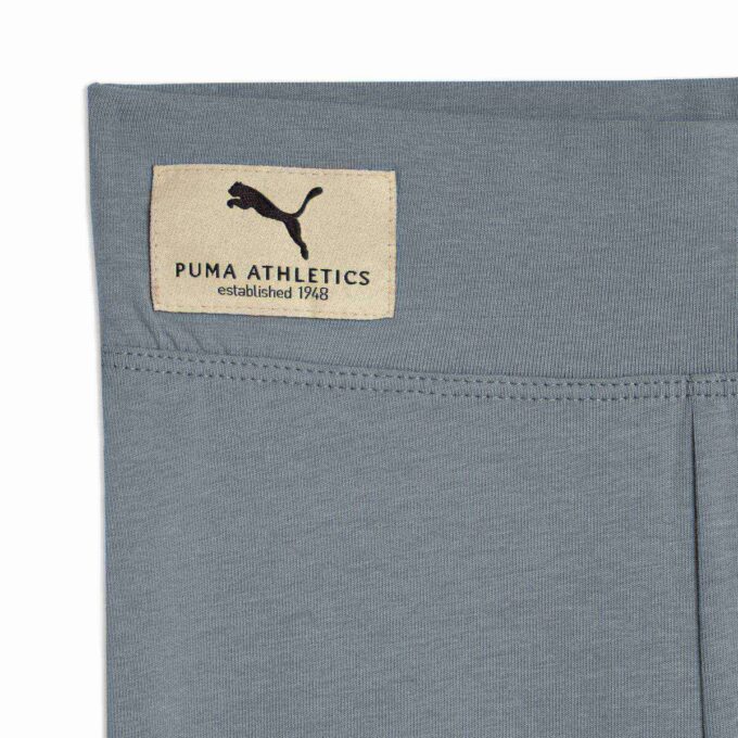 Leggings acampanados de cintura alta para niños grandes Class Pack Leggings acampanados de cintura alta para niños grandes Class Pack