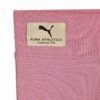 Leggings acampanados de cintura alta para niños grandes Class Pack Leggings acampanados de cintura alta para niños grandes Class Pack