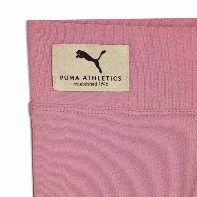 Leggings acampanados de cintura alta para niños grandes Class Pack Leggings acampanados de cintura alta para niños grandes Class Pack