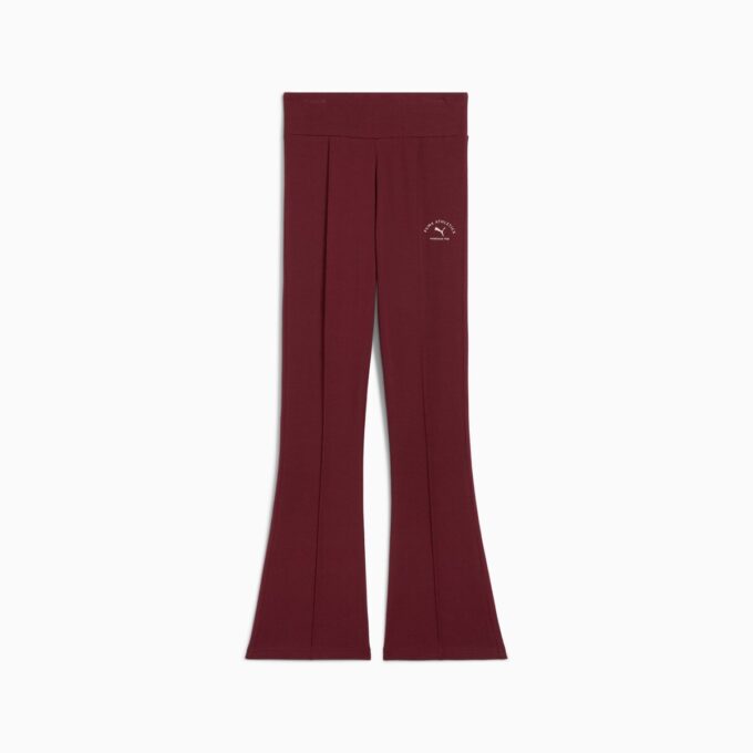 Leggings acampanados para niños grandes Class Pack Leggings acampanados para niños grandes Class Pack