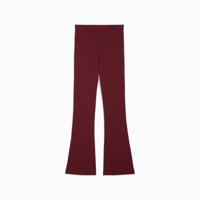 Leggings acampanados para niños grandes Class Pack Leggings acampanados para niños grandes Class Pack
