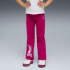 Leggings acampanados para niños pequeños PUMA x HELLO KITTY AND FRIENDS® Leggings acampanados para niños pequeños PUMA x HELLO KITTY AND FRIENDS®