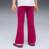 Leggings acampanados para niños pequeños PUMA x HELLO KITTY AND FRIENDS® Leggings acampanados para niños pequeños PUMA x HELLO KITTY AND FRIENDS®