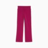 Leggings acampanados para niños pequeños PUMA x HELLO KITTY AND FRIENDS® Leggings acampanados para niños pequeños PUMA x HELLO KITTY AND FRIENDS®