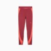 Leggings de cintura alta 7/8 para mujer de Training Strong Leggings de cintura alta 7/8 para mujer de Training Strong