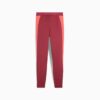 Leggings de cintura alta 7/8 para mujer de Training Strong Leggings de cintura alta 7/8 para mujer de Training Strong