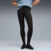 Leggings de cintura alta Evostripe para mujer Leggings de cintura alta Evostripe para mujer