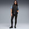 Leggings de cintura alta Evostripe para mujer Leggings de cintura alta Evostripe para mujer