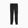 Leggings de cintura alta Evostripe para mujer Leggings de cintura alta Evostripe para mujer