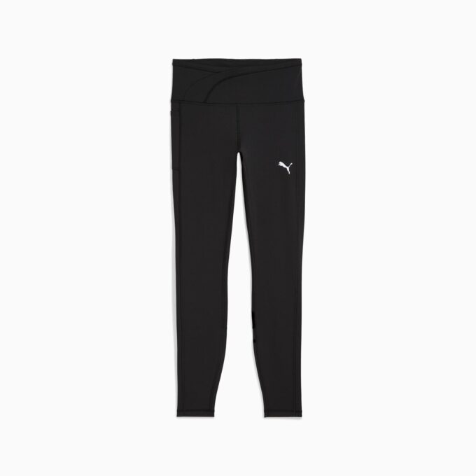 Leggings de cintura alta Evostripe para mujer Leggings de cintura alta Evostripe para mujer
