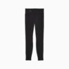 Leggings de cintura alta Evostripe para mujer Leggings de cintura alta Evostripe para mujer